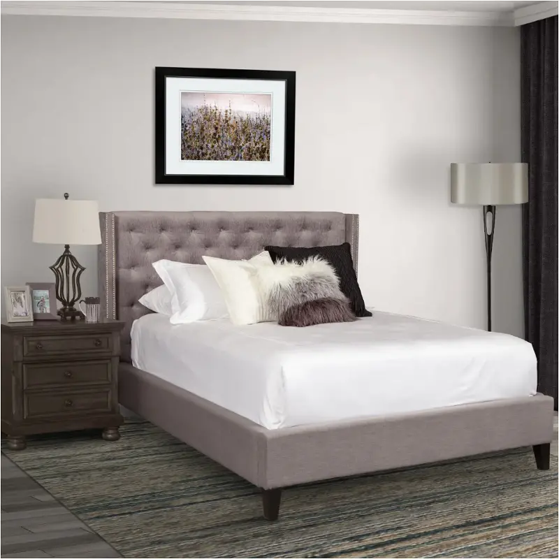 homelivingfurniture-220260616205359675636
