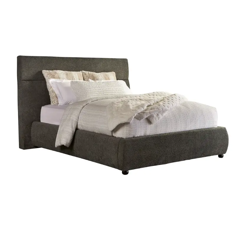 homelivingfurniture-220260616205403675642