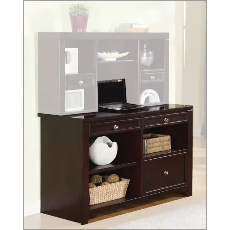 homelivingfurniture-220260616205509675747