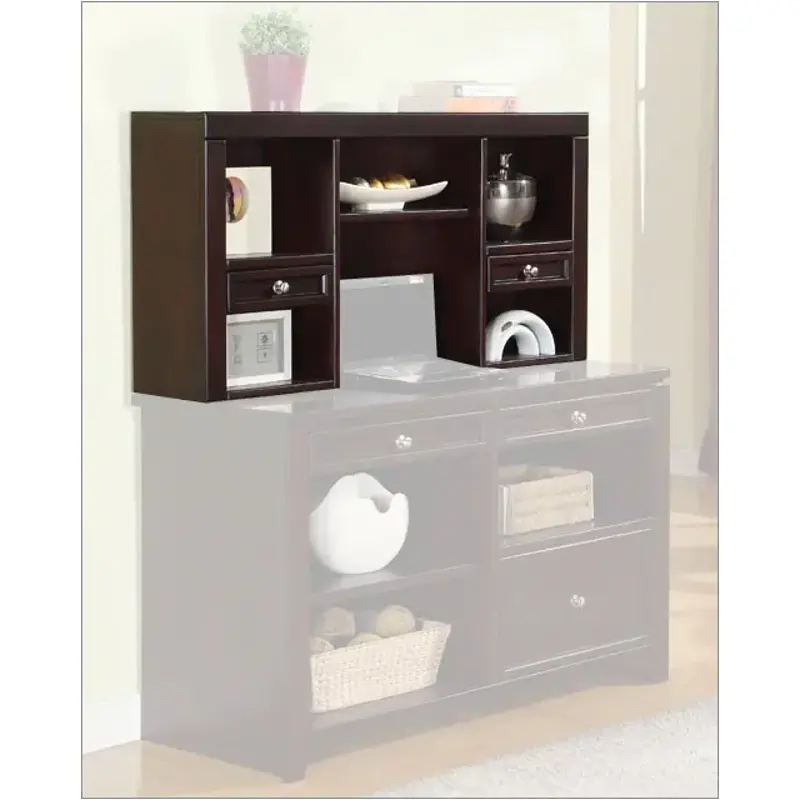 homelivingfurniture-220260616205513675752
