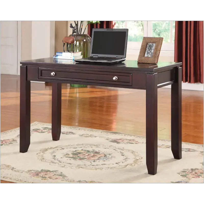 homelivingfurniture-220260616205515675754