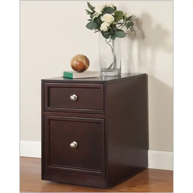 homelivingfurniture-220260616205522675764