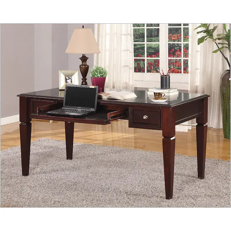 homelivingfurniture-220260616205544675800
