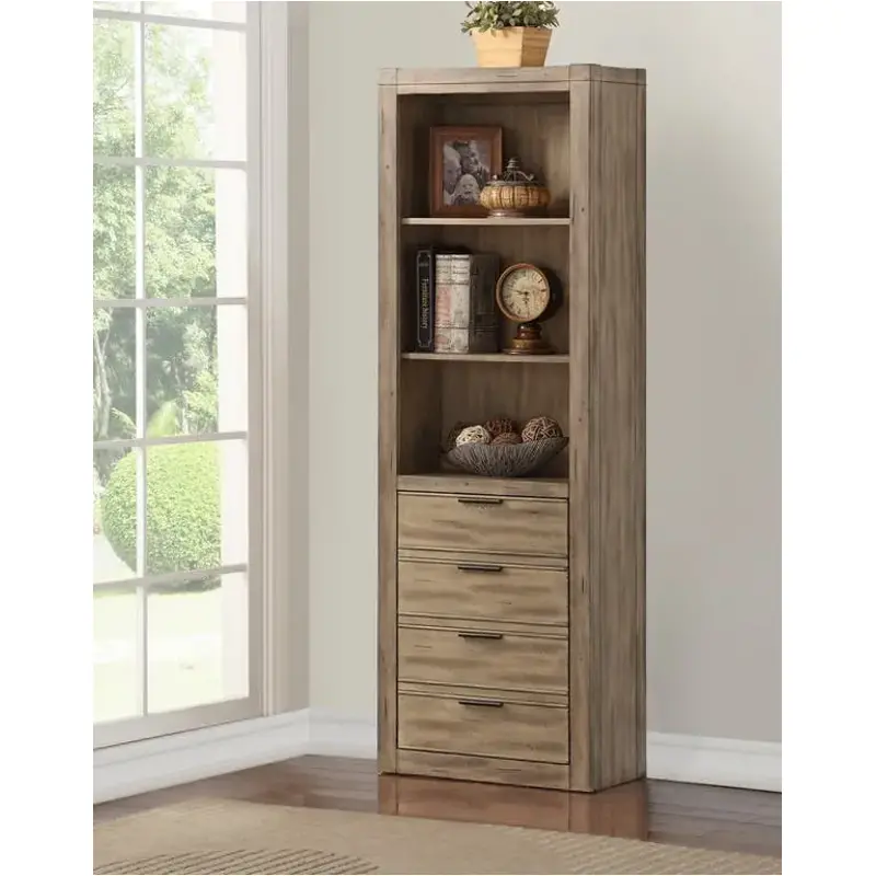 homelivingfurniture-220260616205608675842
