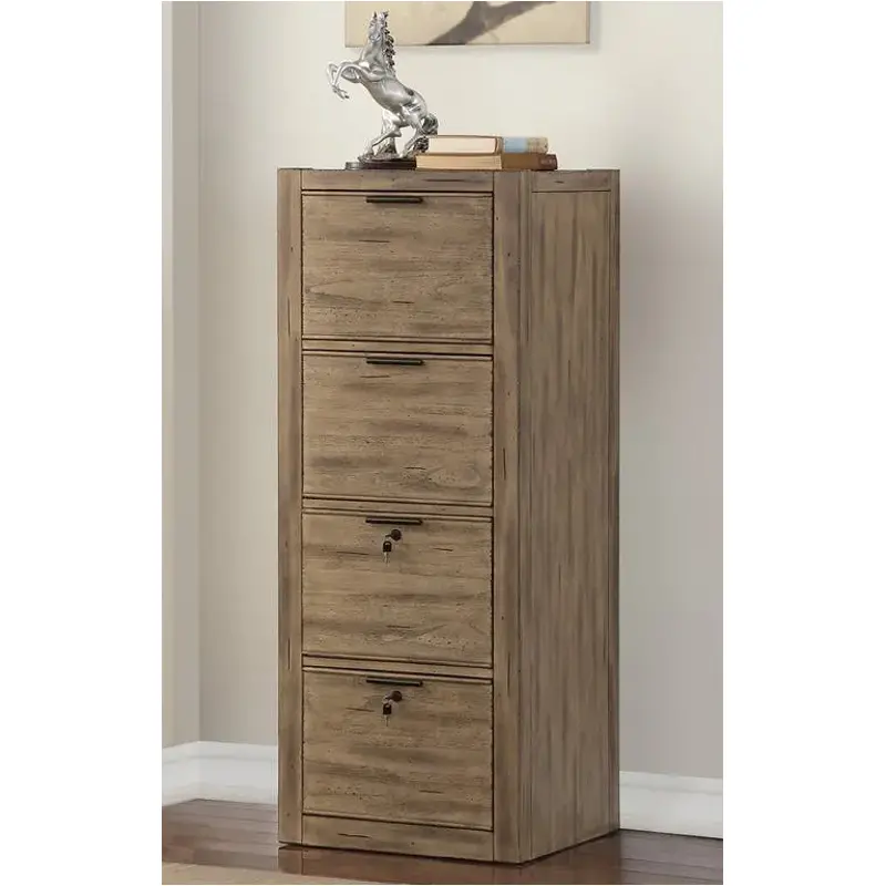 homelivingfurniture-220260616205611675850