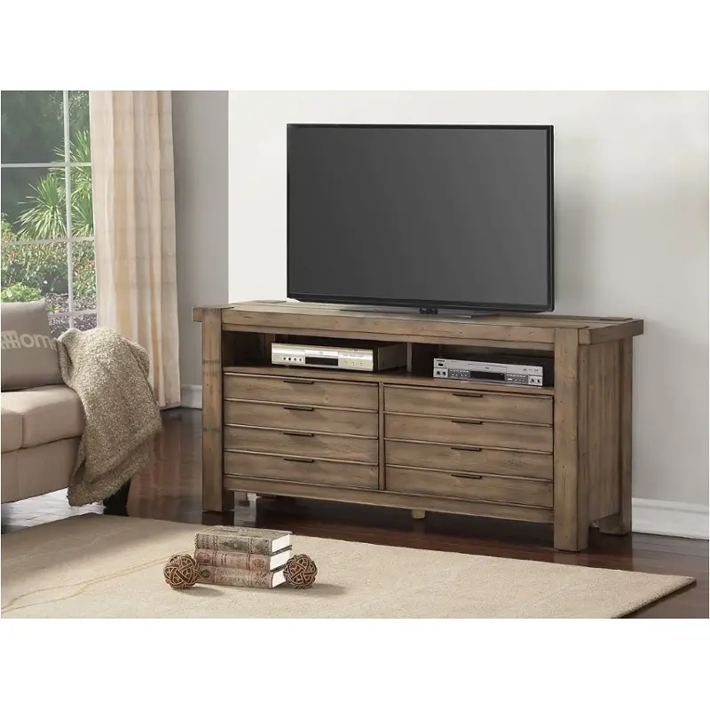 homelivingfurniture-220260616205617675861
