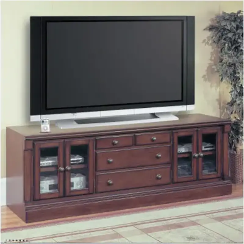 homelivingfurniture-220260616205626675877