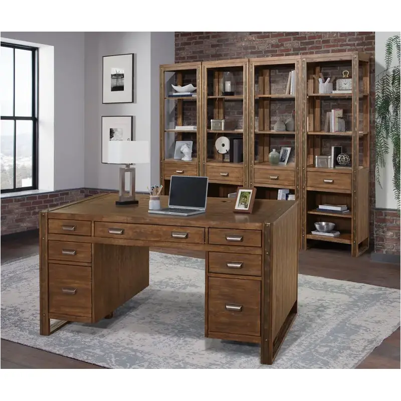 homelivingfurniture-220260616205644675909