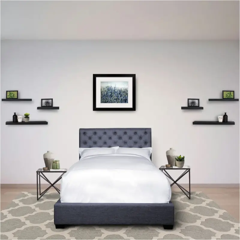 homelivingfurniture-220260616205703675946