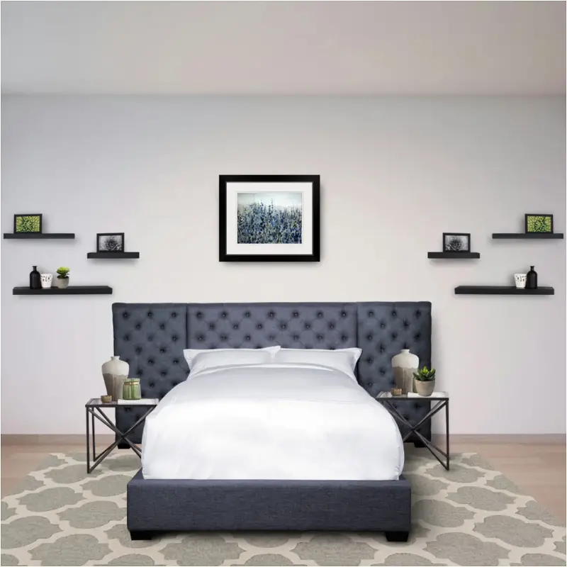 homelivingfurniture-220260616205710675958