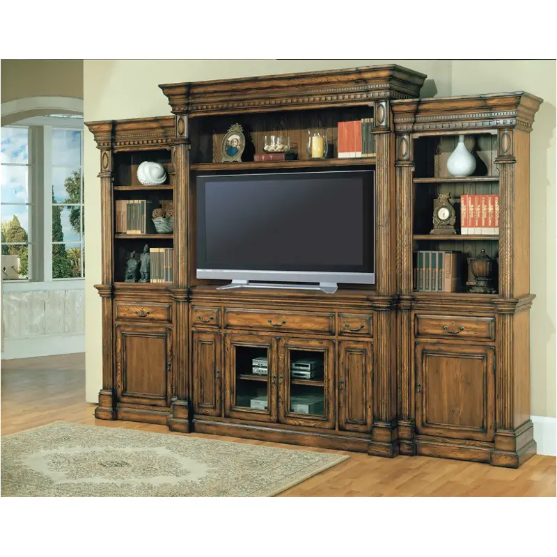 homelivingfurniture-220260616205742676008