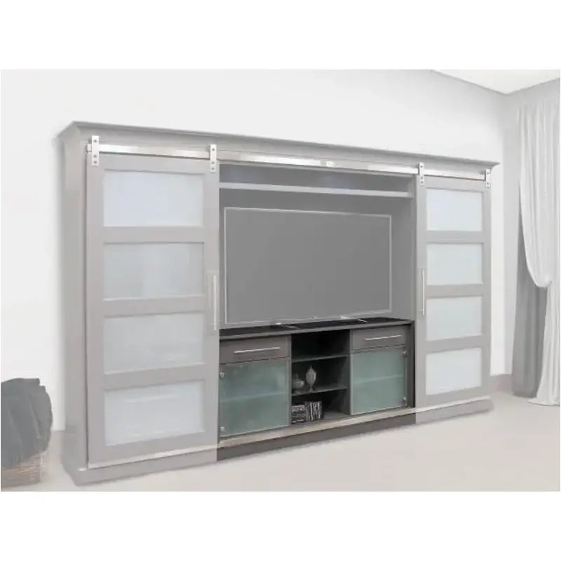 homelivingfurniture-220260616205746676019