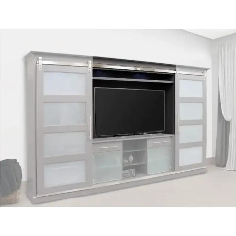 homelivingfurniture-220260616205749676022