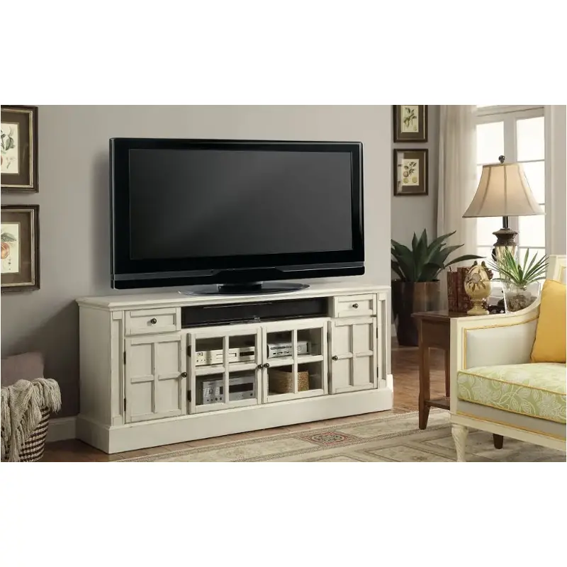 homelivingfurniture-220260616205925676183