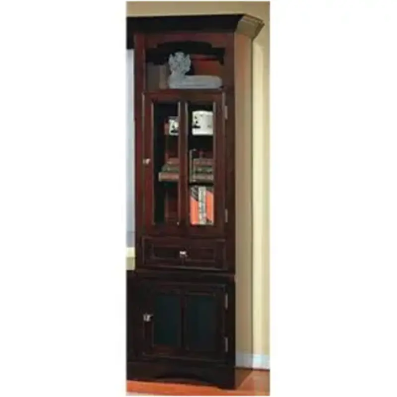 homelivingfurniture-220260616205954676238
