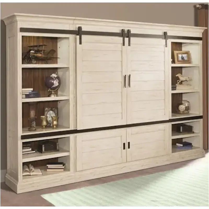 homelivingfurniture-220260616210010676272