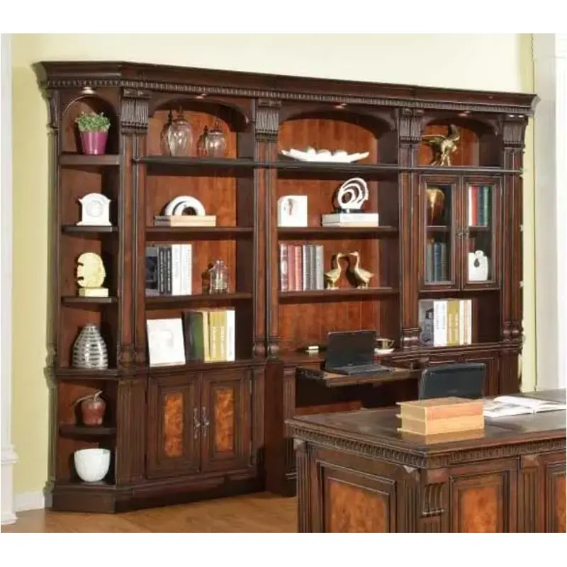 homelivingfurniture-220260616210049676361