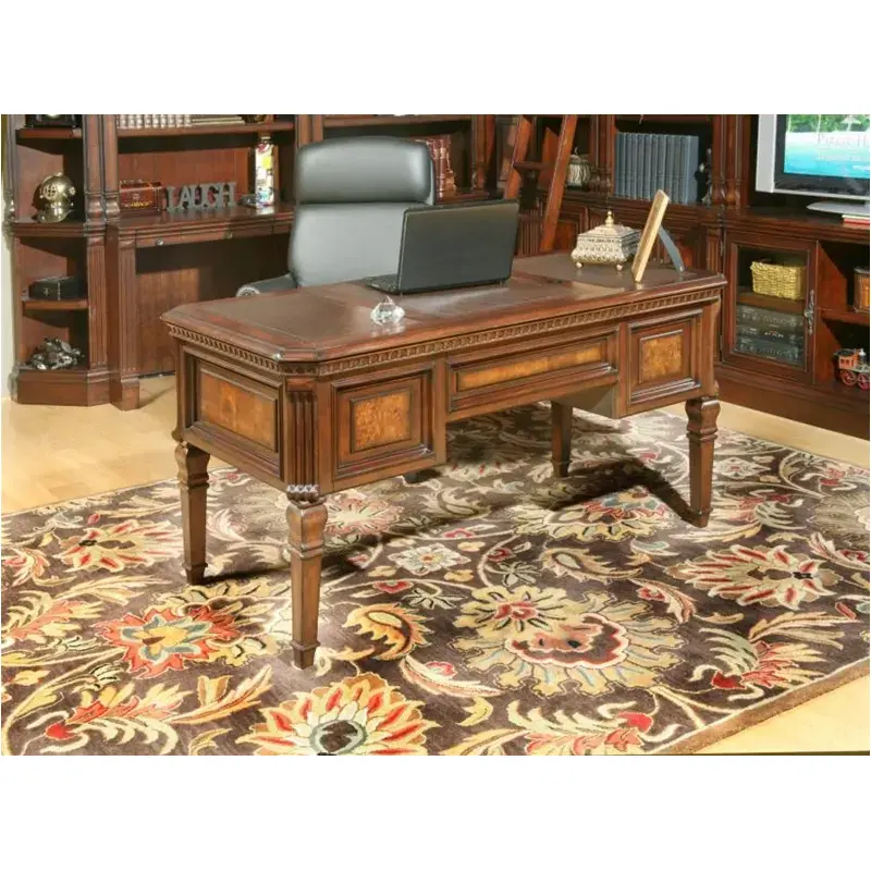 homelivingfurniture-220260616210110676407