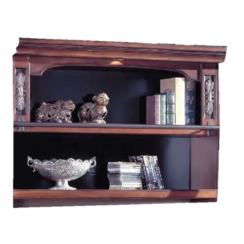homelivingfurniture-220260616210213676526