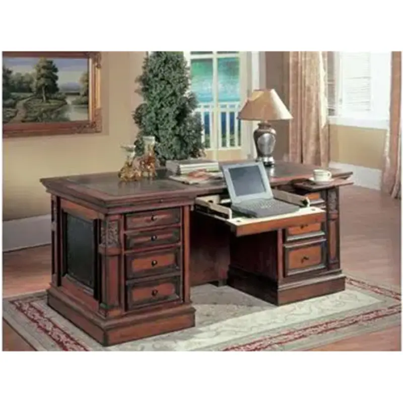homelivingfurniture-220260616210244676579