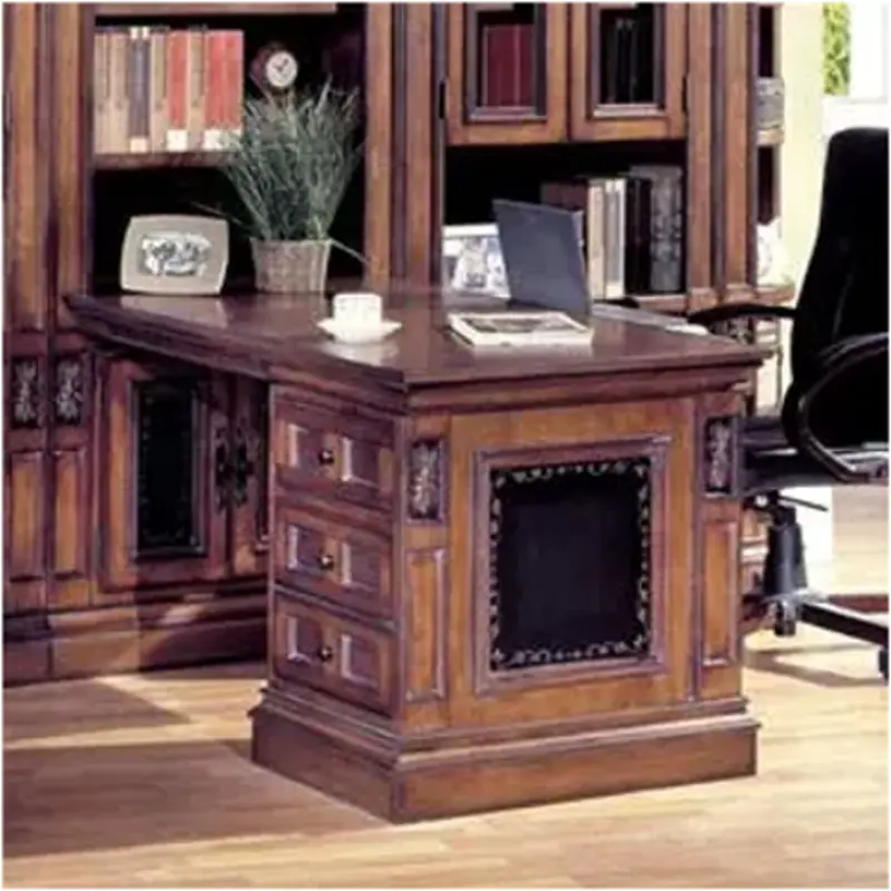 homelivingfurniture-220260616210252676594