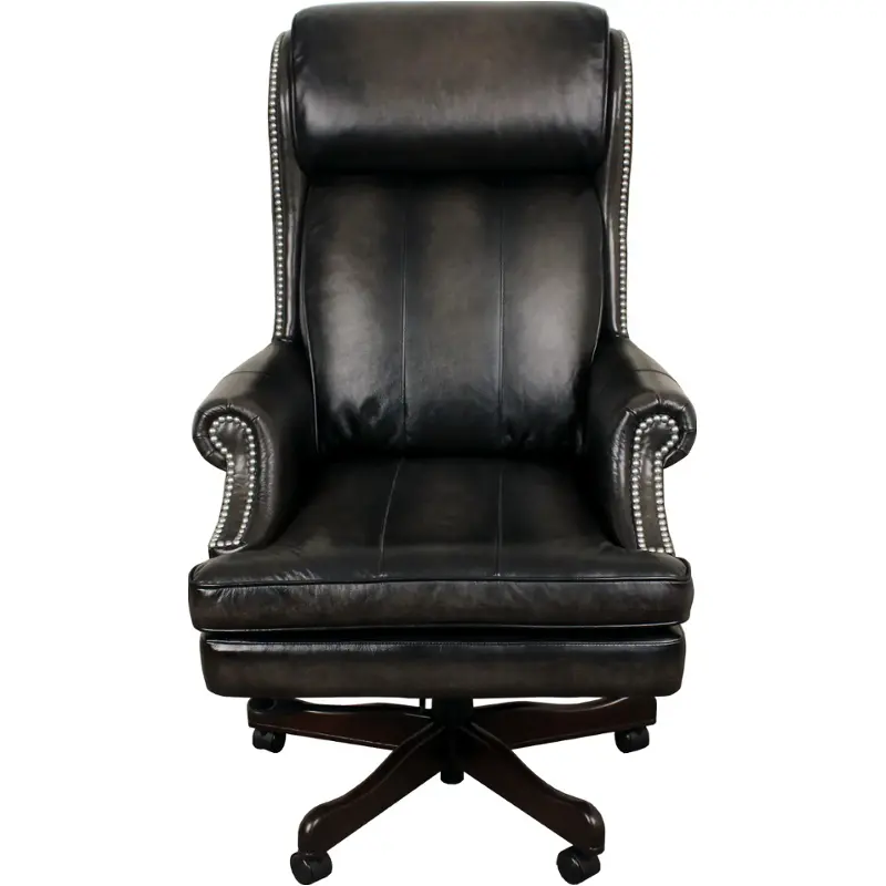 homelivingfurniture-220260616210332676673