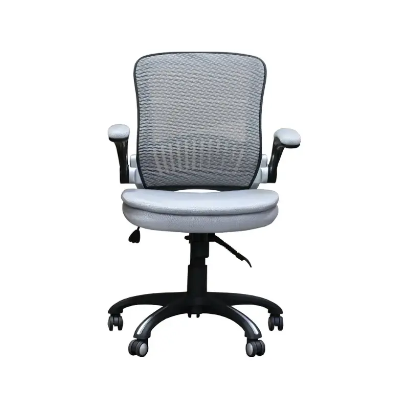 homelivingfurniture-220260616210453676819