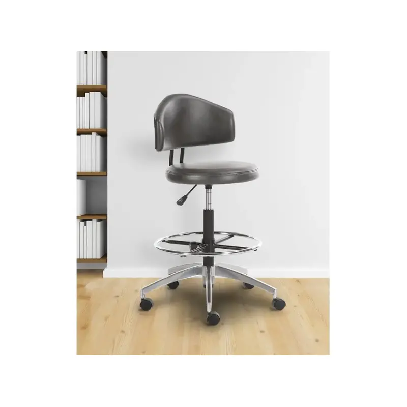homelivingfurniture-220260616210454676822