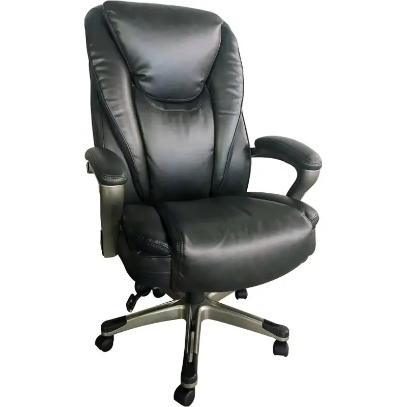 homelivingfurniture-220260616210459676830