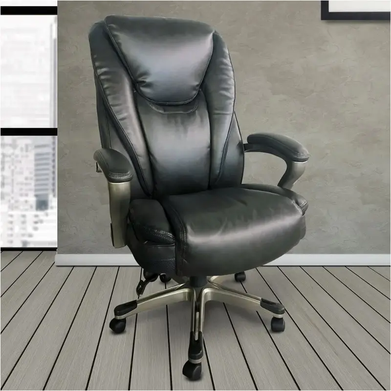 homelivingfurniture-220260616210459676833