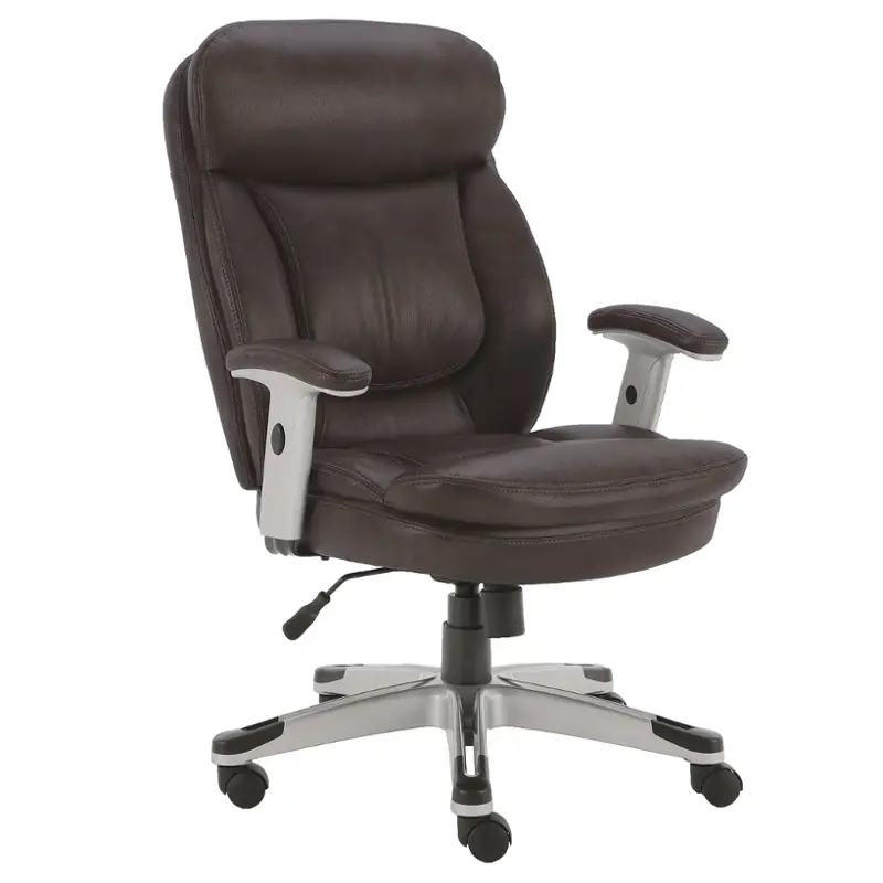 homelivingfurniture-220260616210508676849