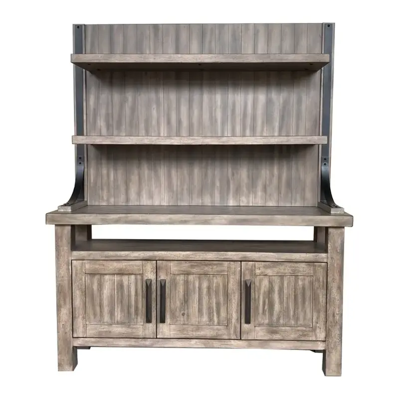 homelivingfurniture-220260616210703677063