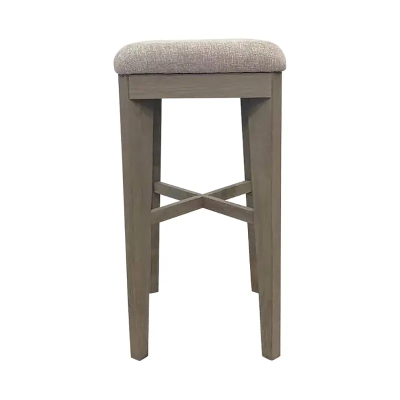 homelivingfurniture-220260616210727677101