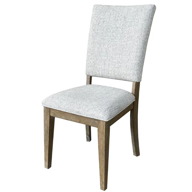 homelivingfurniture-220260616210752677140