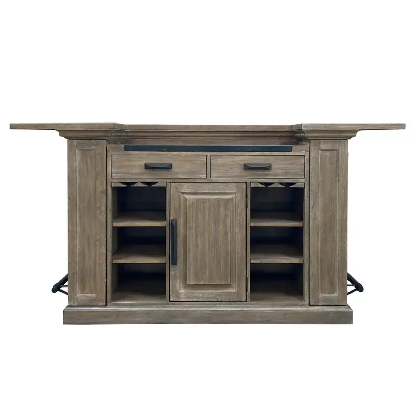 homelivingfurniture-220260616210807677167