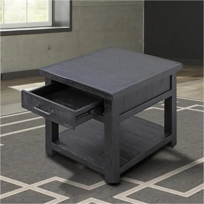 homelivingfurniture-220260616210815677180