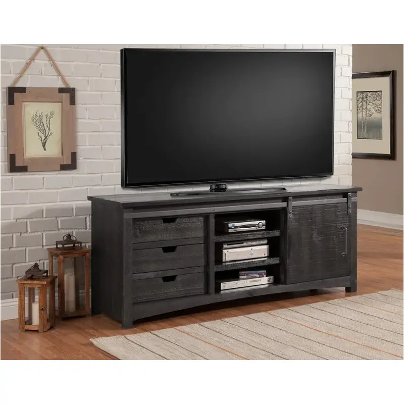 homelivingfurniture-220260616210834677218