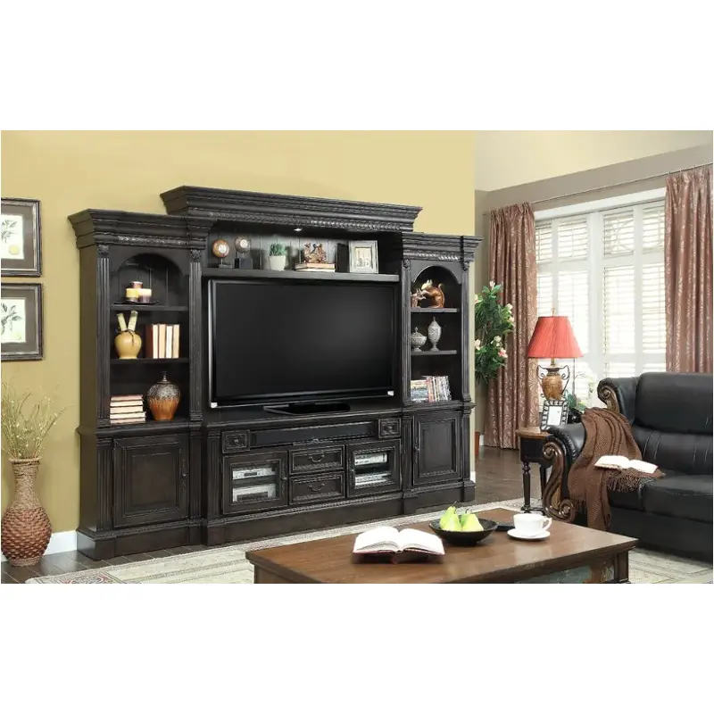 homelivingfurniture-220260616210912677275