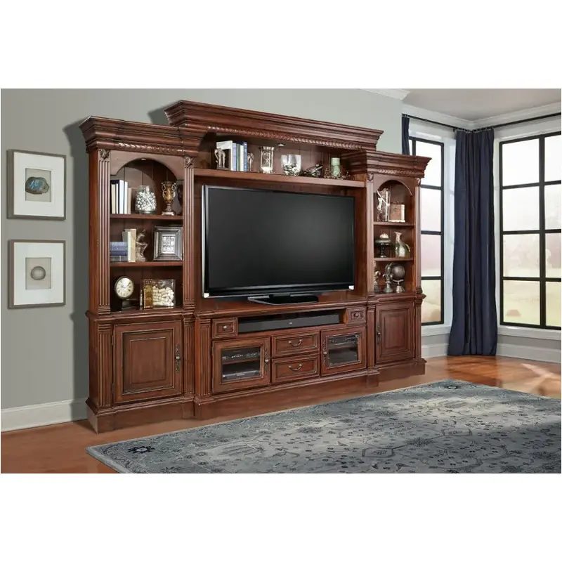 homelivingfurniture-220260616210920677292