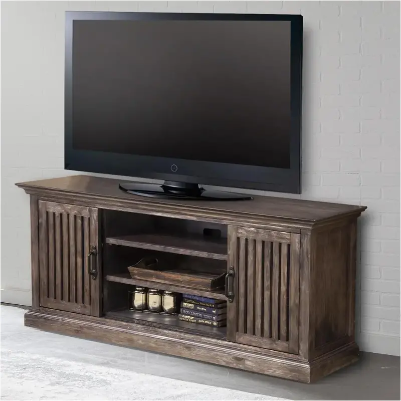 homelivingfurniture-220260616210954677356