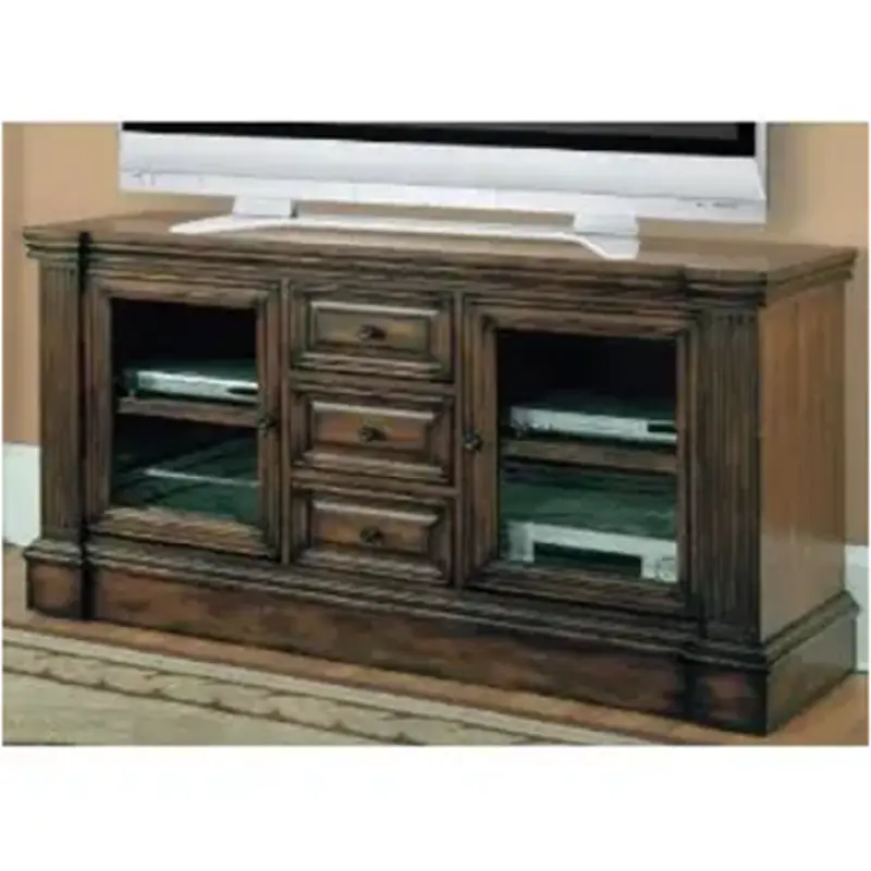 homelivingfurniture-220260616211004677374