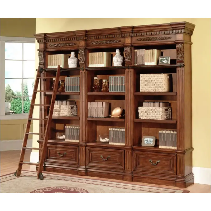 homelivingfurniture-220260616211053677441