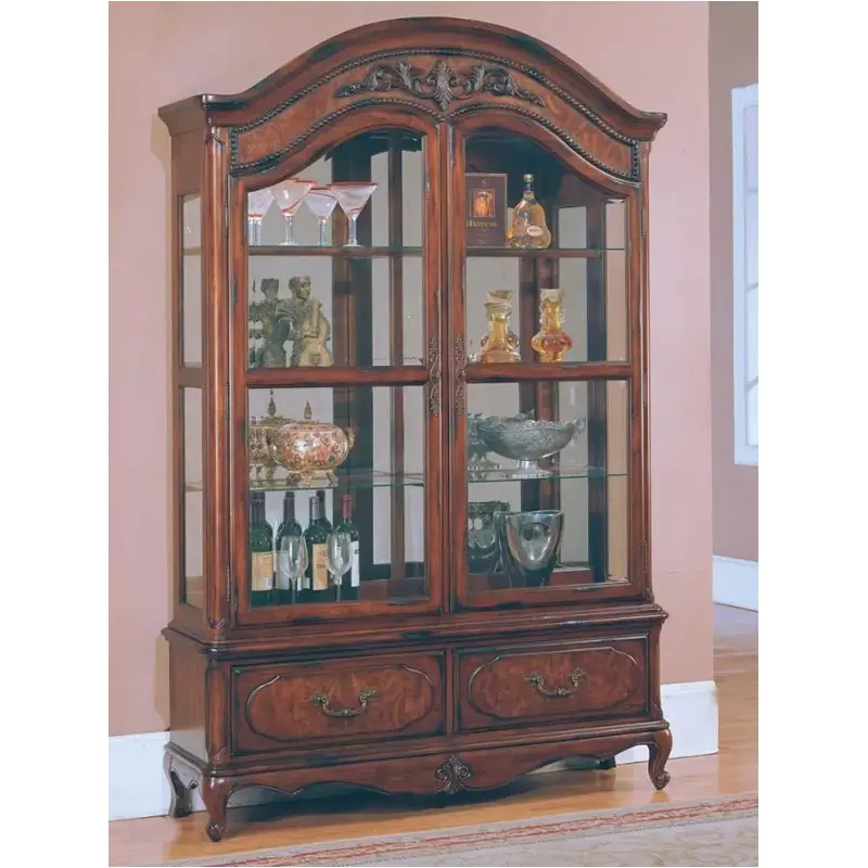 homelivingfurniture-220260616211058677450