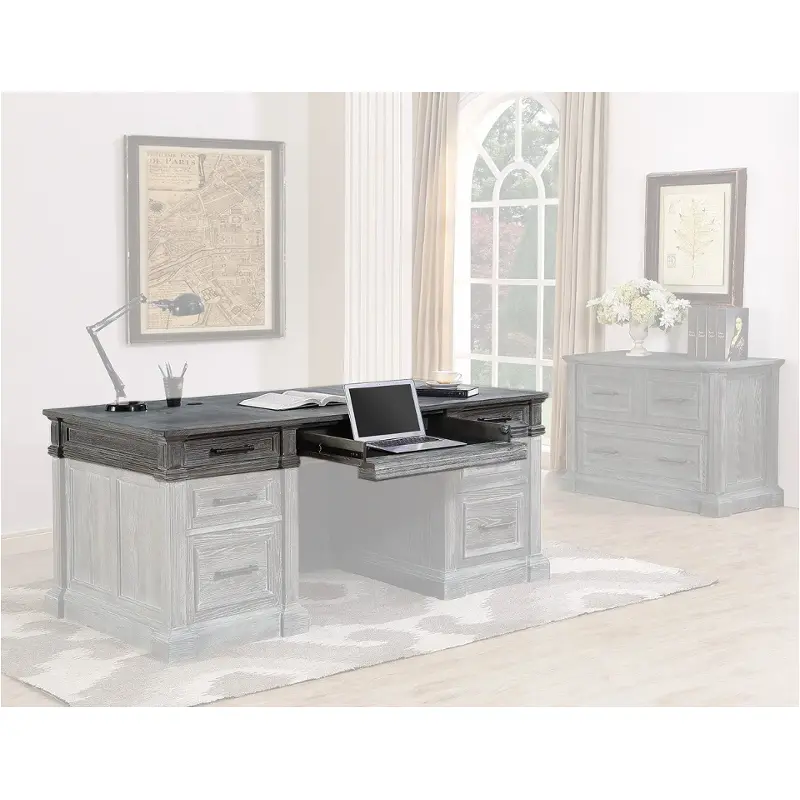 homelivingfurniture-220260616211131677503