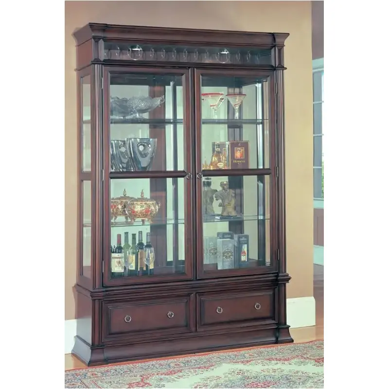homelivingfurniture-220260616211154677540