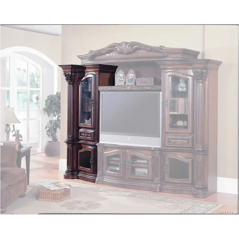 homelivingfurniture-220260616211205677561