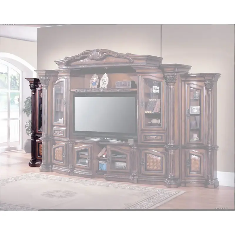 homelivingfurniture-220260616211215677576