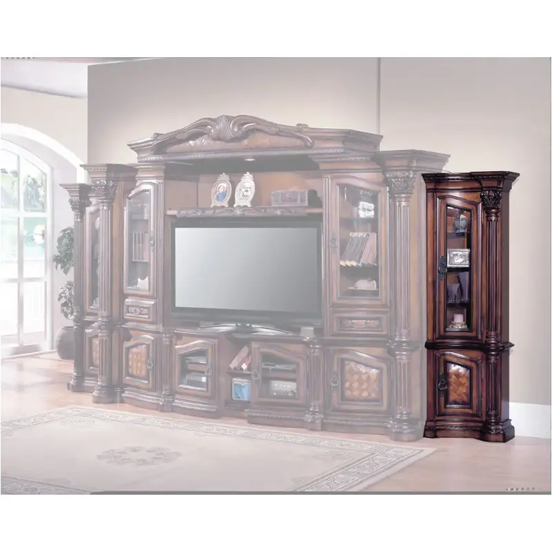 homelivingfurniture-220260616211219677582