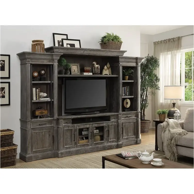 homelivingfurniture-220260616211226677593