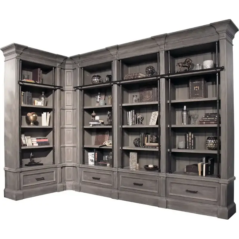 homelivingfurniture-220260616211235677610